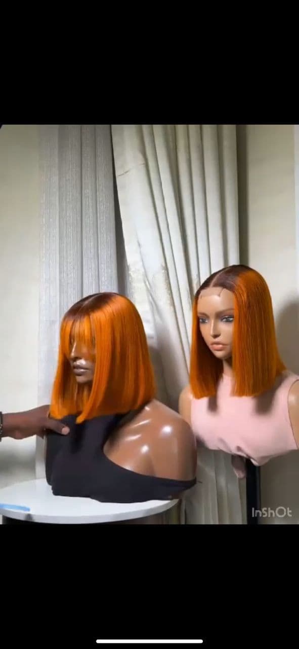 Sdd Chinese Bonestraight