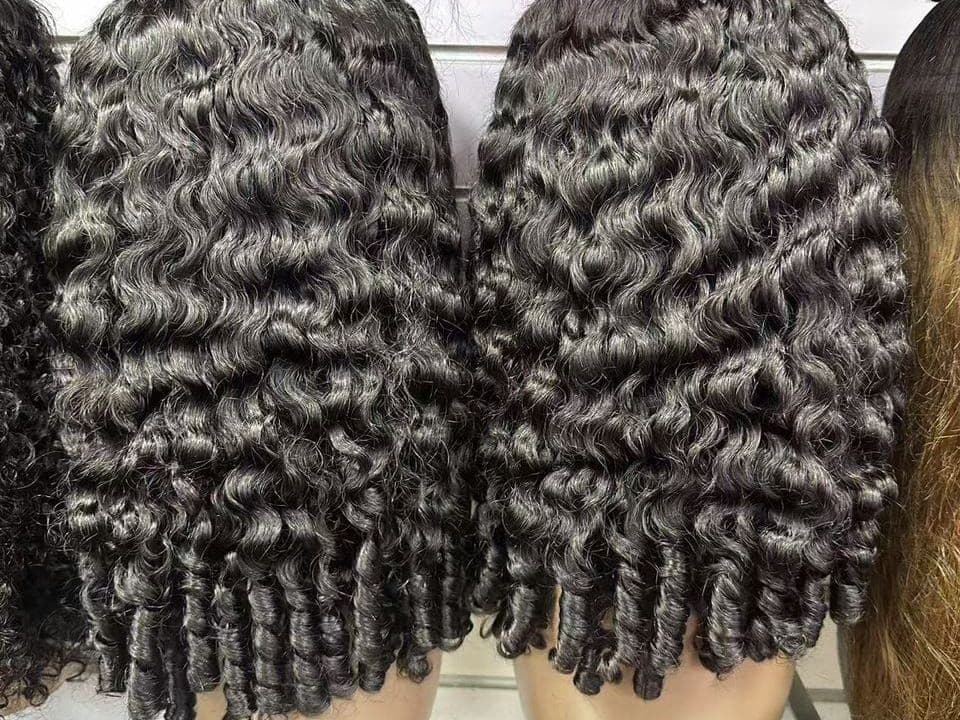 5by5 burmese curly natural SDD _ 140k