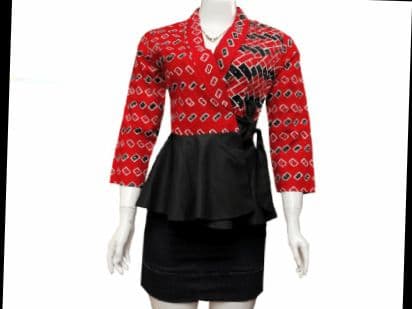Women's wears 