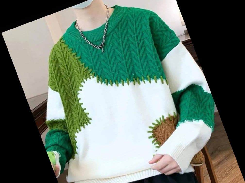 Men's wears - Image 1